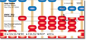 Abacus Design Checks
