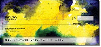 Abstract 4 Design Checks