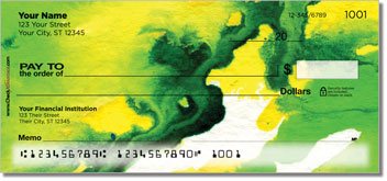 Abstract 4 Personalized Checks