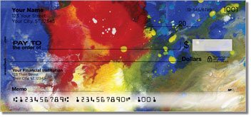 Abstract 5 Checks