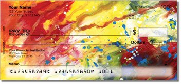 Abstract 5 Design Checks