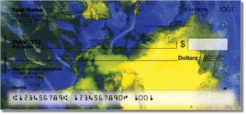 Abstract 5 Personalized Checks
