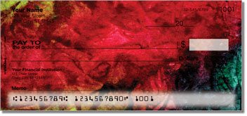 Abstract 6 Design Checks