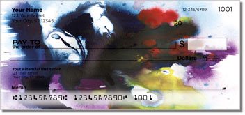 Abstract Checks