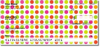 Acid Zen Design Checks