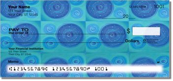 Adding Zeroes Design Checks