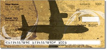 Airplane Design Checks