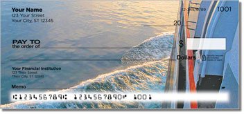 All Aboard Checks