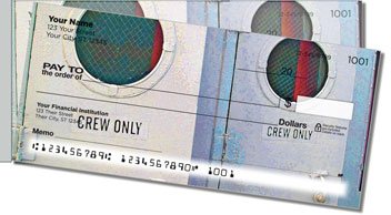 All Aboard Side Tear Design Checks