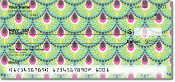 All Dolled Up Design Checks