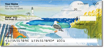 Altman Seagull Design Checks