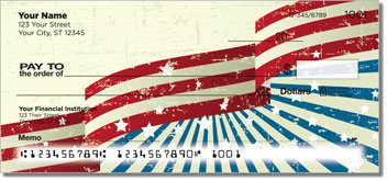 American Dream Checks