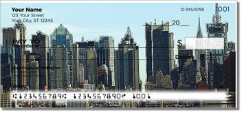 American Skyline Design Checks