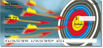 Archery Checks