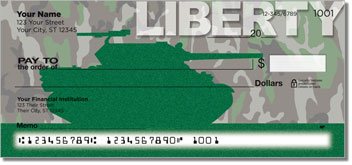 Army Design Checks