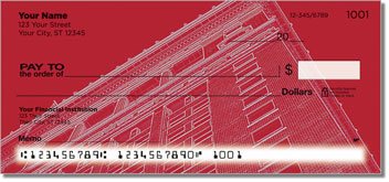 Artistic Architecture Design Checks