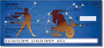 Astrology Design Checks