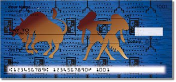 Astrology Personalized Checks