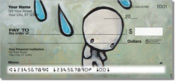 Babybol Introspective Checks