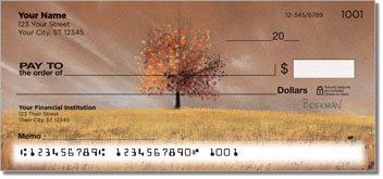 Beekman Trees Design Checks