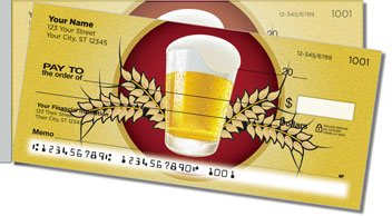Beer Side Tear Checks