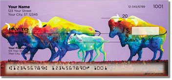 Bison Design Checks