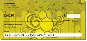 Bizarre Bubble Design Checks