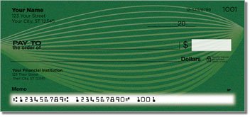 Blimp Lines Checks