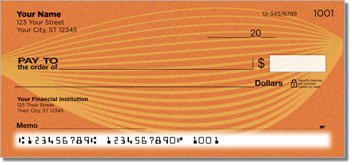 Blimp Lines Design Checks