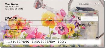 Bloomsday Checks