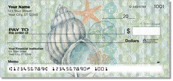 Boho Coastal Design Checks