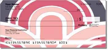 Bold Aura Design Checks