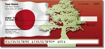 Bonsai Tree Checks