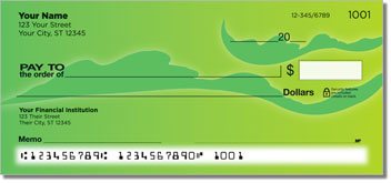 Branching Out Design Checks