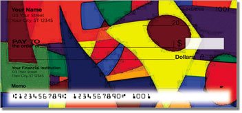 Bulone Abstract Design Checks
