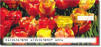Bulone Bloom Checks