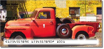 Bulone Car Design Checks