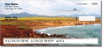 Bulone Coastal Design Checks