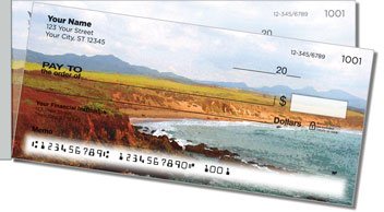 Bulone Coastal Side Tear Design Checks
