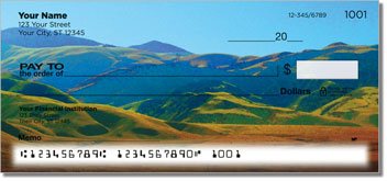 Bulone Landscape Checks