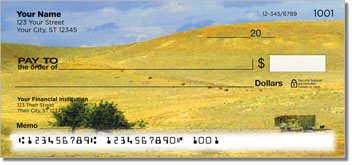 Bulone Landscape Design Checks