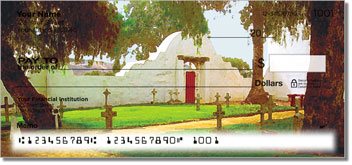 Bulone Mission Design Checks