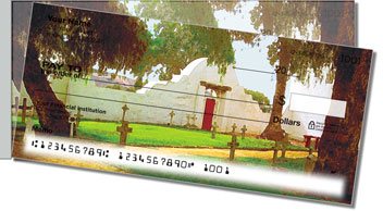 Bulone Mission Side Tear Design Checks