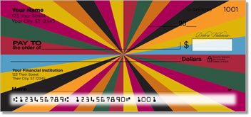 Burst Design Checks