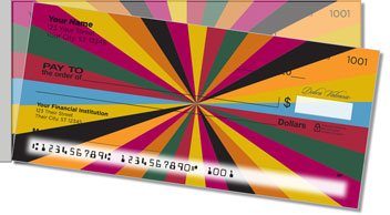 Burst Side Tear Design Checks