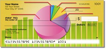Business Chart Design Checks