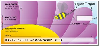 Busy Bee Design Checks