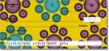 Button Collection Checks