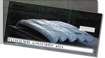 Canoe Side Tear Checks