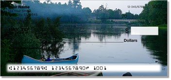 Canoeing Checks